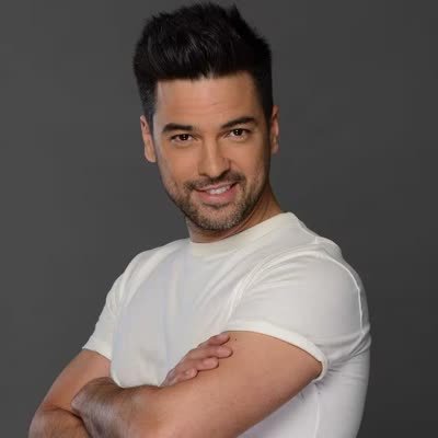 Chino Leunis