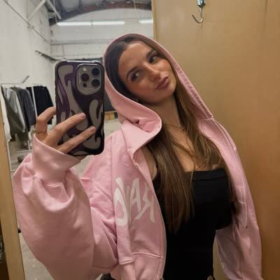 Anny Bellicoso