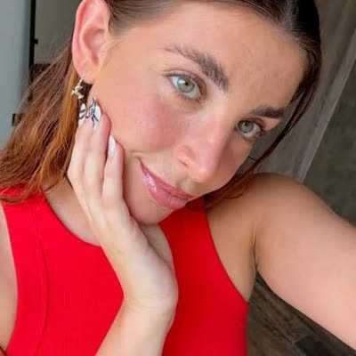 Cami Hess