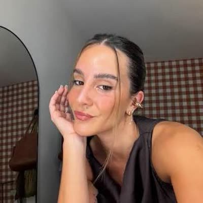 Julia Bianco