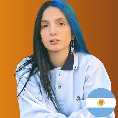 Angie