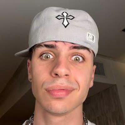 Mernuel